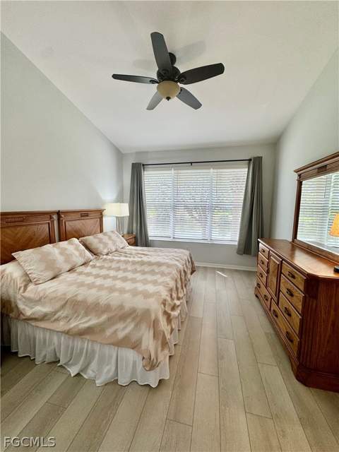 10137 Colonial Country Club Blvd 1103, Fort Myers FL - photo 19 of 32