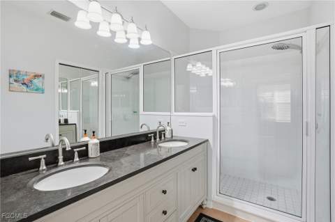 10137 Colonial Country Club Blvd 1103, Fort Myers FL - photo 20 of 32