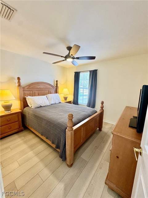 10137 Colonial Country Club Blvd 1103, Fort Myers FL - photo 21 of 32