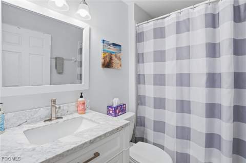 10137 Colonial Country Club Blvd 1103, Fort Myers FL - photo 22 of 32