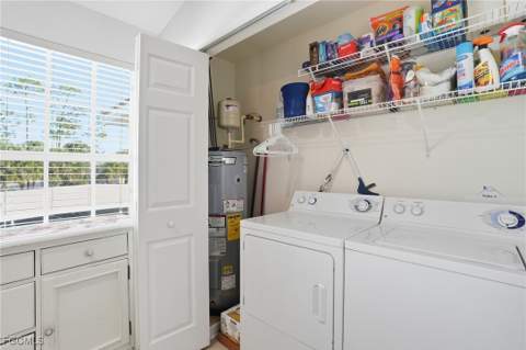 10137 Colonial Country Club Blvd 1103, Fort Myers FL - photo 23 of 32