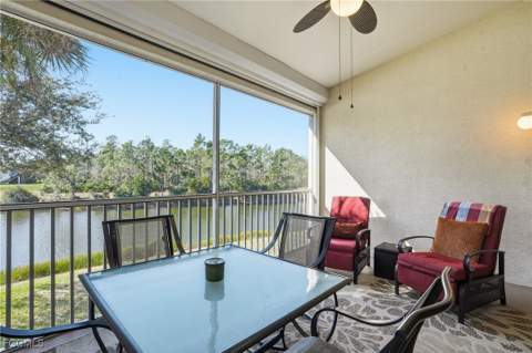 10137 Colonial Country Club Blvd 1103, Fort Myers FL - photo 24 of 32