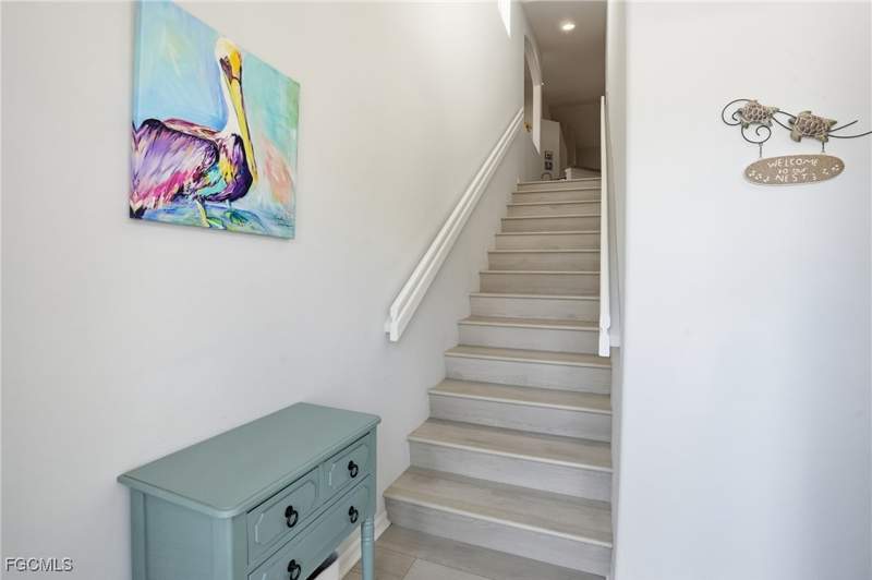2 bedroom Condominium at 10137 Colonial Country Club Blvd 1103, Garden Lakes, Fort Myers — photo 4