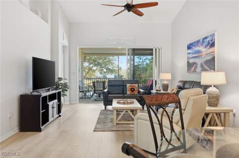 10137 Colonial Country Club Blvd 1103, Fort Myers FL - photo 6 of 32