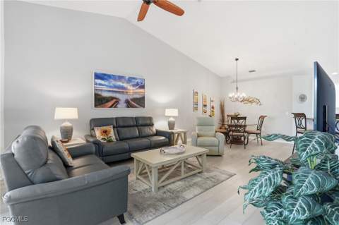 10137 Colonial Country Club Blvd 1103, Fort Myers FL - photo 8 of 32