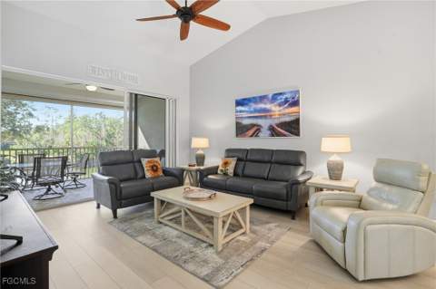 10137 Colonial Country Club Blvd 1103, Fort Myers FL - photo 9 of 32