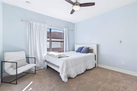 15821 Portofino Springs Blvd 102, Fort Myers FL - photo 11 of 37
