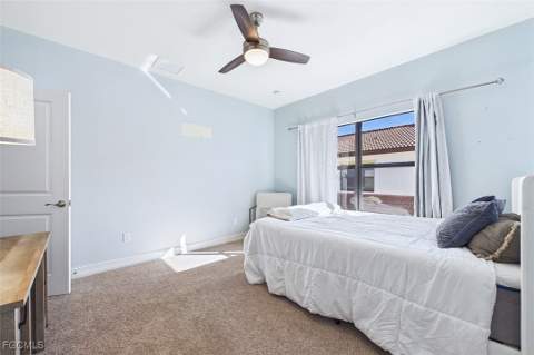 15821 Portofino Springs Blvd 102, Fort Myers FL - photo 12 of 37