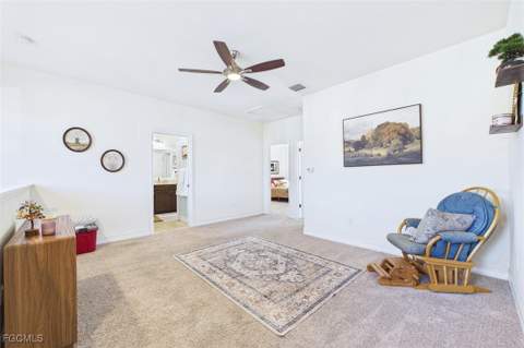 15821 Portofino Springs Blvd 102, Fort Myers FL - photo 16 of 37