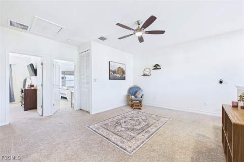 15821 Portofino Springs Blvd 102, Fort Myers FL - photo 17 of 37