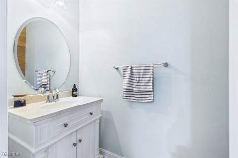 15821 Portofino Springs Blvd 102, Fort Myers FL - photo 23 of 37