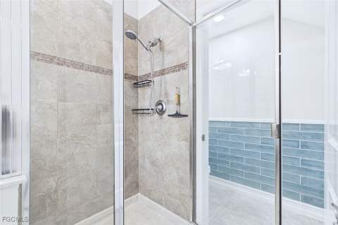 15821 Portofino Springs Blvd 102, Fort Myers FL - photo 24 of 37