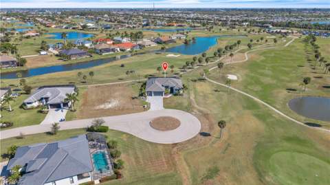 16800 Lady Diana Ct, Cape Coral FL - photo 10 of 46