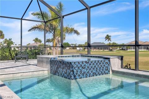 16800 Lady Diana Ct, Cape Coral FL - photo 11 of 46