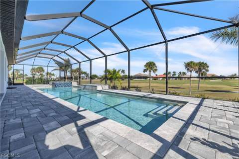 16800 Lady Diana Ct, Cape Coral FL - photo 13 of 46