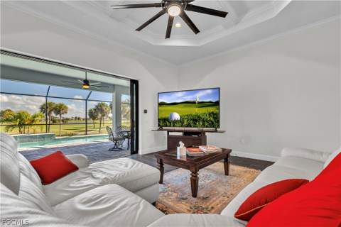 16800 Lady Diana Ct, Cape Coral FL - photo 20 of 46