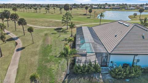 16800 Lady Diana Ct, Cape Coral FL - photo 6 of 46