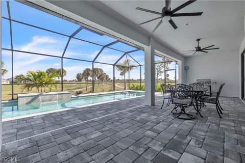16800 Lady Diana Ct, Cape Coral FL - photo 7 of 46