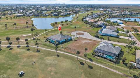 16800 Lady Diana Ct, Cape Coral FL - photo 8 of 46