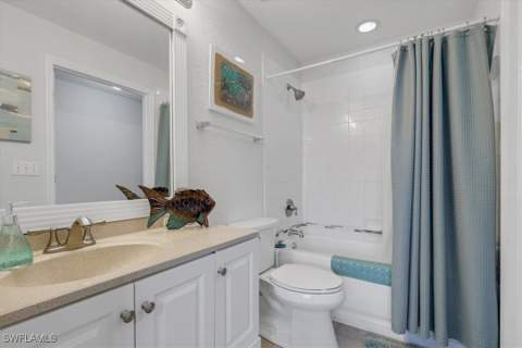 27107 N Matheson Ave 204, Bonita Springs FL - photo 10 of 23