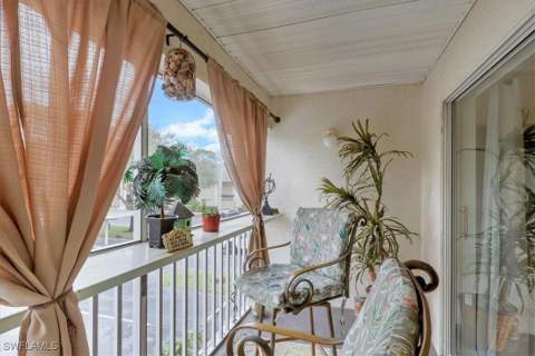 27107 N Matheson Ave 204, Bonita Springs FL - photo 12 of 23