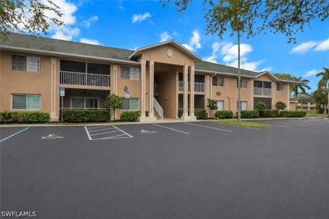27107 N Matheson Ave 204, Bonita Springs FL - photo 14 of 23