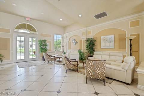 27107 N Matheson Ave 204, Bonita Springs FL - photo 15 of 23