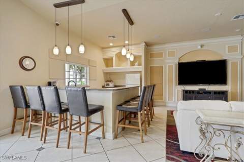 27107 N Matheson Ave 204, Bonita Springs FL - photo 17 of 23