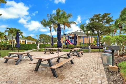 27107 N Matheson Ave 204, Bonita Springs FL - photo 19 of 23