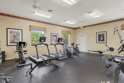27107 N Matheson Ave 204, Bonita Springs FL - photo 21 of 23
