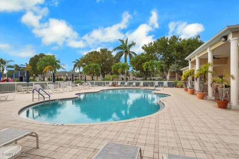 27107 N Matheson Ave 204, Bonita Springs FL - photo 22 of 23