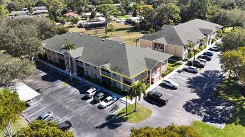27107 N Matheson Ave 204, Bonita Springs FL - photo 23 of 23