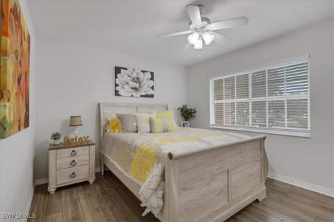 27107 N Matheson Ave 204, Bonita Springs FL - photo 7 of 23