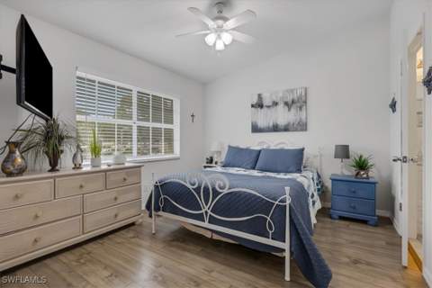27107 N Matheson Ave 204, Bonita Springs FL - photo 8 of 23