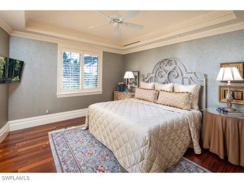 1979 4th St S, Naples FL - photo 14 of 22