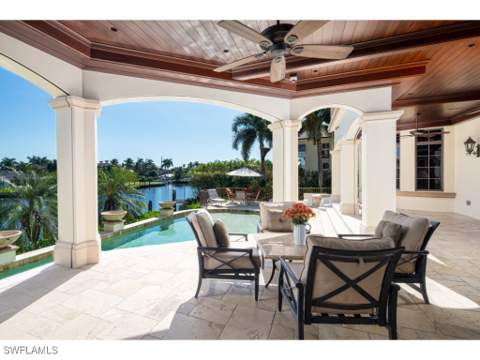1979 4th St S, Naples FL - photo 16 of 22
