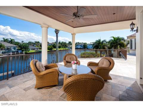 1979 4th St S, Naples FL - photo 18 of 22