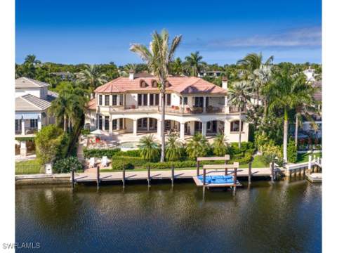 1979 4th St S, Naples FL - photo 19 of 22