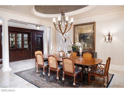 1979 4th St S, Naples FL - photo 6 of 22