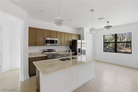 2167 Della Dr, Naples FL - photo 11 of 38