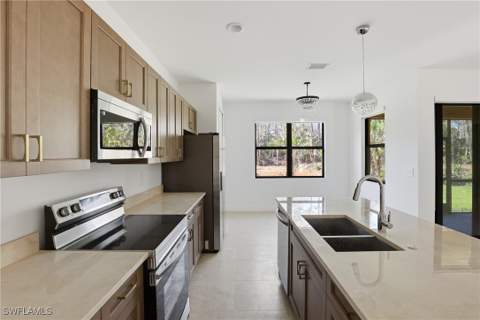2167 Della Dr, Naples FL - photo 12 of 38