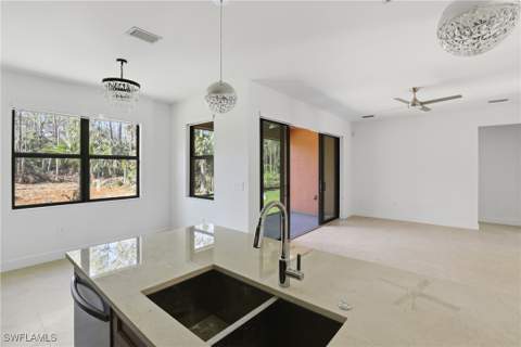 2167 Della Dr, Naples FL - photo 13 of 38