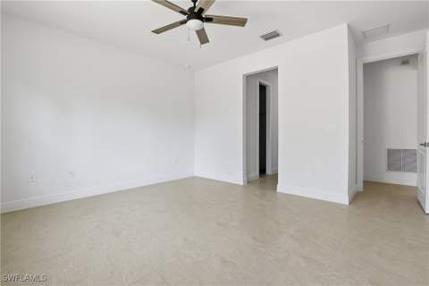 2167 Della Dr, Naples FL - photo 17 of 38