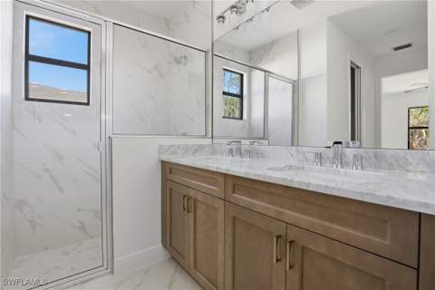 2167 Della Dr, Naples FL - photo 18 of 38