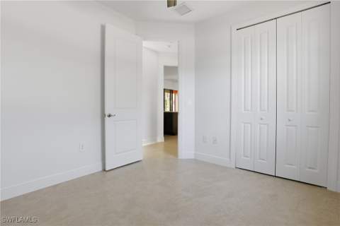 2167 Della Dr, Naples FL - photo 23 of 38