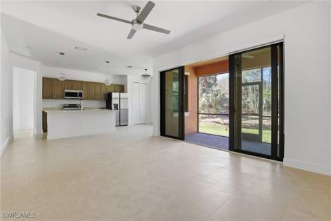 2167 Della Dr, Naples FL - photo 9 of 38