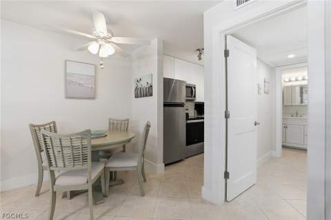 1295 Gulf Shore Blvd S 134, Naples FL - photo 10 of 36