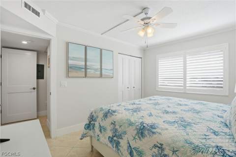 1295 Gulf Shore Blvd S 134, Naples FL - photo 14 of 36