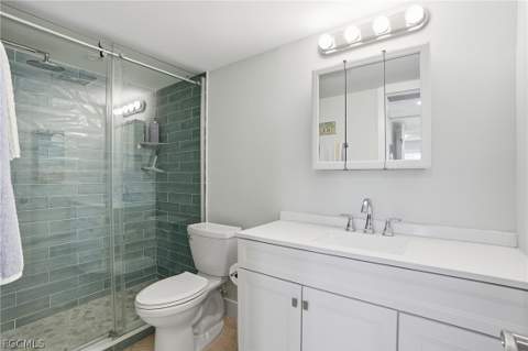 1295 Gulf Shore Blvd S 134, Naples FL - photo 15 of 36
