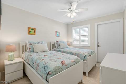 1295 Gulf Shore Blvd S 134, Naples FL - photo 16 of 36
